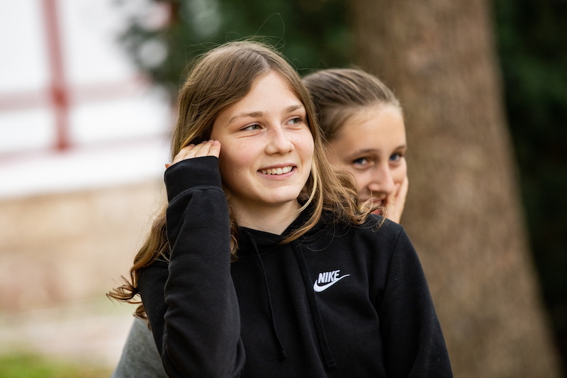 1camp_meet_20222