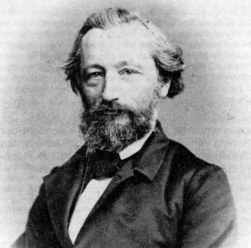 Eduard_Baltzer