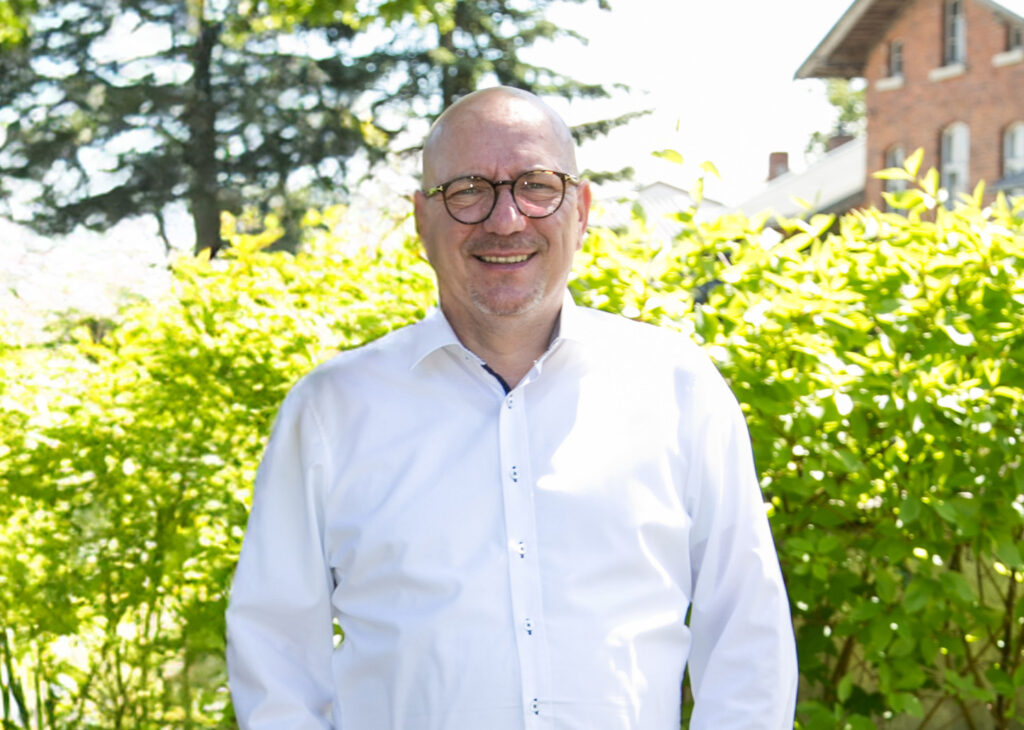 Torsten Kopie